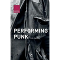 Performing Punk