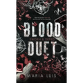Blood Duet: The Complete Series