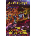 The Corridors of Longing