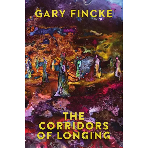 The Corridors of Longing