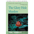 The Glory Hole Murders