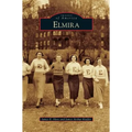 Elmira
