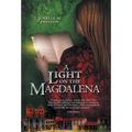 A Light on the Magdalena