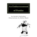 An Embarrassment of Pandas
