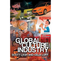 Global Culture Industry: The Mediation of Things