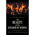The Reality of the Kingdom of Demons