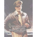 MacArthur in Japan: The Occupation: Military Phase: Volume I Supplement