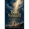 Too Small