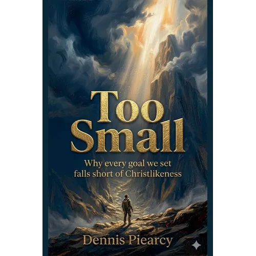 Too Small