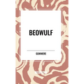 Beowulf