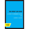 The Great Loochoo: A Study of Okinawan Village Life