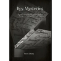 Key Mysteries