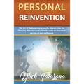 Personal Reinvention