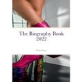 The Biography Book 2022