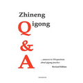 Zhineng Qigong Q&A