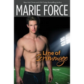 Line of Scrimmage