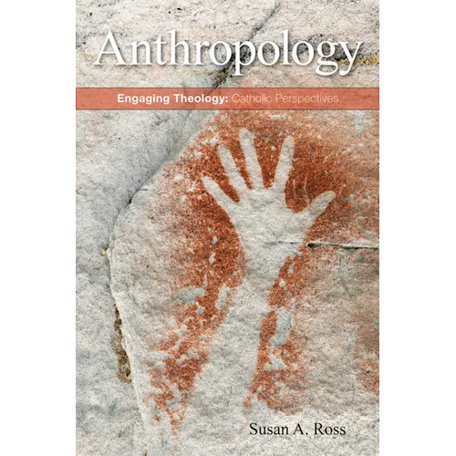 Anthropology: Seeking Light and Beauty