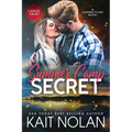 Summer Camp Secret