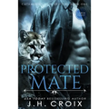 Protected Mate