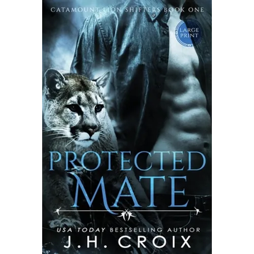Protected Mate