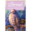 The Shrewd Christian Businesswoman: 10 Steps For Success