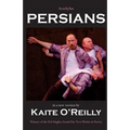 Aeschylus' Persians: A new version by Kaite O'Reilly