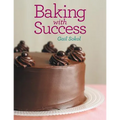 Baking with Success