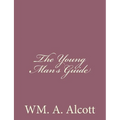 The Young Man's Guide