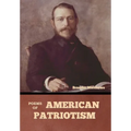 Poems of American Patriotism
