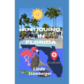 Antiquing in Florida