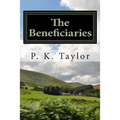 The Beneficiaries