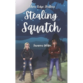 Stealing Squatch