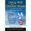 Living Well with Chronic Illness
