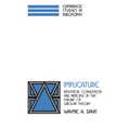 Implicature: Intention, Convention, and Principle in the Failure of Gricean Theory