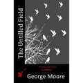 The Untilled Field