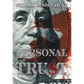 Personal Tru$t