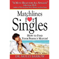 Matchlines for Singles