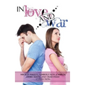 In Love and War