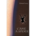 Came a Spider