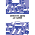 Distributive Justice and Taxation