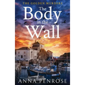 The Body in the Wall