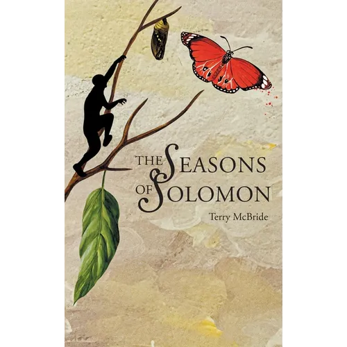 The Seasons of Solomon