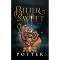 Bitter for Sweet