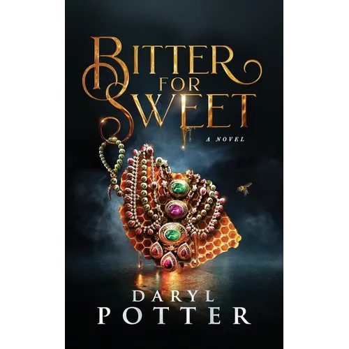 Bitter for Sweet