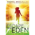 Escape from Eden