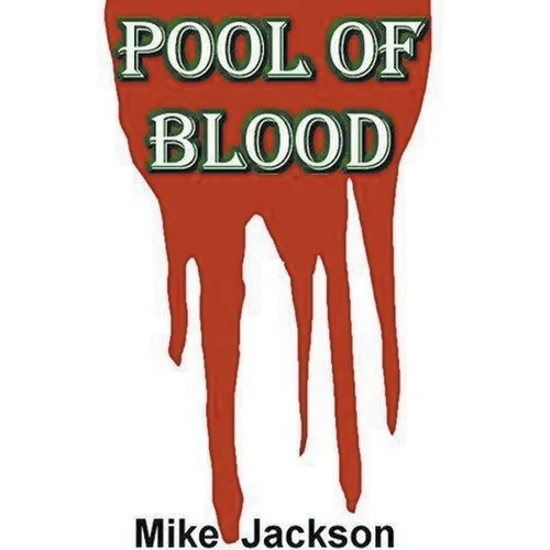 Pool of Blood