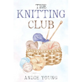 The Knitting Club