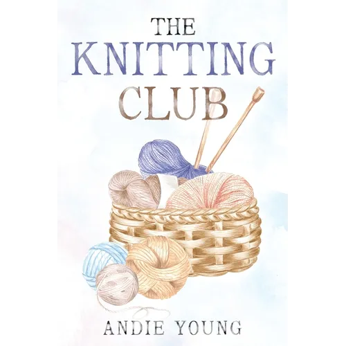 The Knitting Club