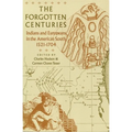 Forgotten Centuries