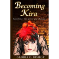 Becoming Kira